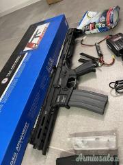 G&G ARP556