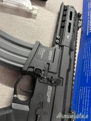 G&G ARP556