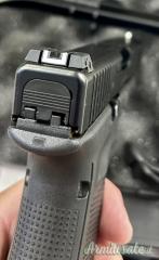 GLOCK 17 GEN.5 9X21mm