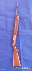 Beretta 390 Cal... 12 12