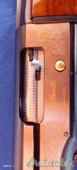 Beretta 390 Cal... 12 12