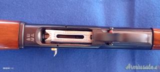 Beretta 390 Cal... 12 12