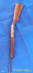 Beretta 390 Cal... 12 12