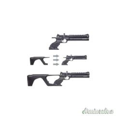 Reximex RP Calibro 4,5 PCP LIBERA VENDITA