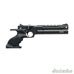 Reximex RP Calibro 4,5 PCP LIBERA VENDITA