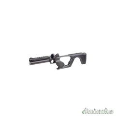 Reximex RP Calibro 4,5 PCP LIBERA VENDITA