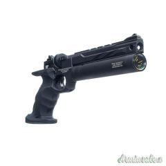 Reximex RP Calibro 4,5 PCP LIBERA VENDITA