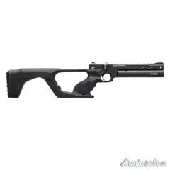 Reximex RP Calibro 4,5 PCP LIBERA VENDITA