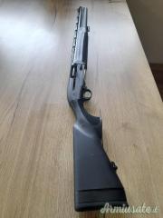 Beretta 1301 12