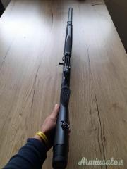 Beretta 1301 12