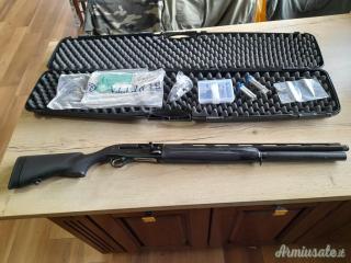 Beretta 1301 12