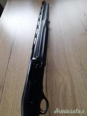 Beretta 1301 12