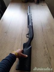 Beretta 1301 12