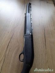 Beretta 1301 12