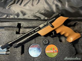 Diana Airbug 4.5/.177