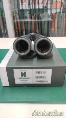 Swarovski SLC 10x42 neu