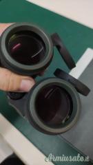 Swarovski SLC 10x42 neu