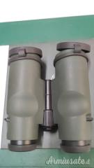 Swarovski SLC 10x42 neu