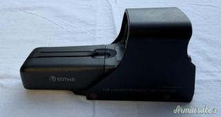 Eotech 512 olografico