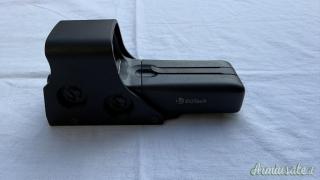 Eotech 512 olografico