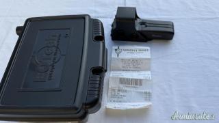 Eotech 512 olografico