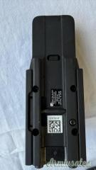 Eotech 512 olografico