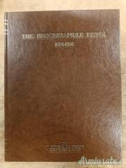 Libro The Broomhandle Pistol 1896-1936