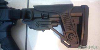 Hatsan DS12 TS 12