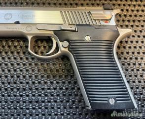 I.A.I. IRWINDALE ARMS INC. cal. 30 M1