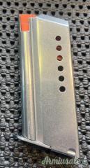 I.A.I. IRWINDALE ARMS INC. cal. 30 M1