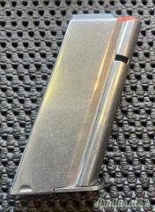 I.A.I. IRWINDALE ARMS INC. cal. 30 M1