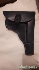 RADOM VIS MOD.35