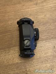 Aimpoint h2