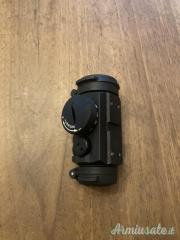 Aimpoint h2