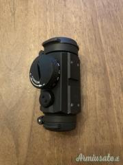 Aimpoint h2