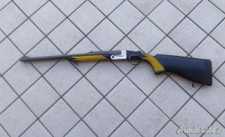 Express Artem 460 S&W mag.