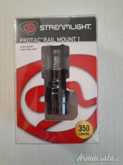 Streamlight protac railmount 1l multi-fuel