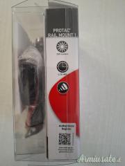 Streamlight protac railmount 1l multi-fuel