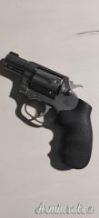Colt cobra .38 Special