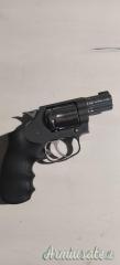 Colt cobra .38 Special