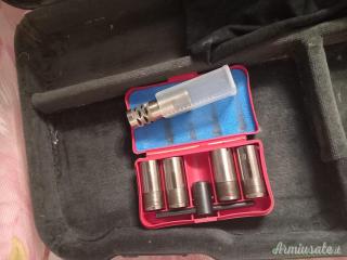PERAZZIi MX2000 TRAP 12
