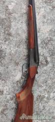 Doppietta Baikal calibro 12