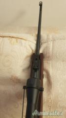 Hammerli Hunter Force 600 4.5/.177
