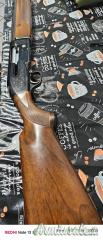 Beretta 301 12