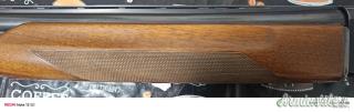 Beretta 301 12
