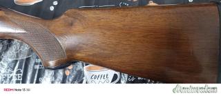 Beretta 301 12