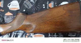 Beretta 301 12