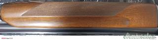 Beretta 301 12