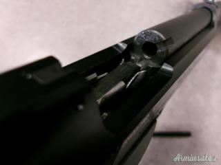 BERETTA 92FS CAL 22 LR RIF  ARMIUS_6723
