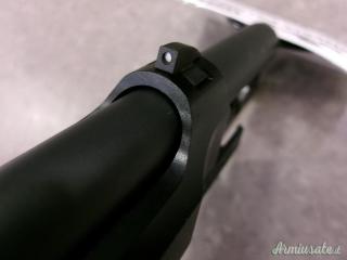 BERETTA 92FS CAL 22 LR RIF  ARMIUS_6723